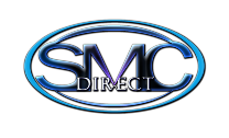 SMC Direct LLC