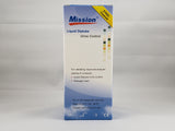 Mission Urinalysis Controls