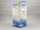 Mission Urinalysis Controls