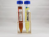 Mission Urinalysis Controls