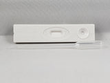 One Step Urine hCG Pregnancy Test - Rapid Cassette