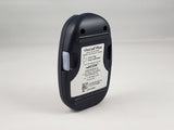 On Call Plus Blood Glucose Meter