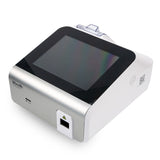 Wondfo FineCare Plus Immunofluorescence veterinary analyzer