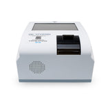 Wondfo FineCare Plus Immunofluorescence veterinary analyzer