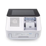 Wondfo FineCare Plus Immunofluorescence veterinary analyzer