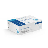 Healgen Rapid Strep-A Antigen Test - 25/Box | CLIA Waived