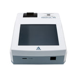 Wondfo FineCare Plus Immunofluorescence veterinary analyzer