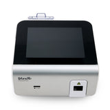 Wondfo FineCare Plus Immunofluorescence veterinary analyzer