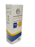 P&C Ovulation and Early Result Pregnancy Combo Test Kit