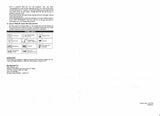 P&C Ovulation and Early Result Pregnancy Combo Test Kit OTC