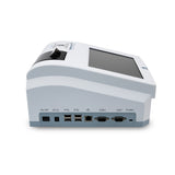 Wondfo FineCare Plus Immunofluorescence veterinary analyzer