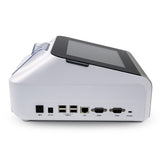 Wondfo FineCare Plus Immunofluorescence veterinary analyzer