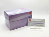 Refuah+ hCG Rapid Cassette